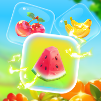 Tasty Connect