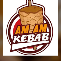 Am Am Kebab Bytom