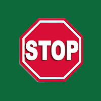 Rede STOP