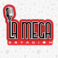 LA MEGA ESTACION MADRID