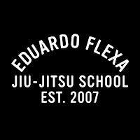 Eduardo Flexa Jiu Jitsu