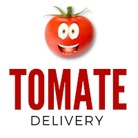 Tomate Delivery
