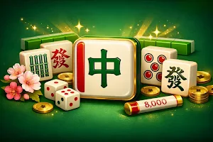 Mahjong Fortune: Triple Tiles Screenshot 0