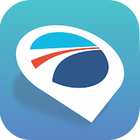 Cutcsa App