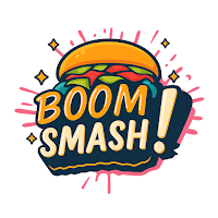 Boom Smash