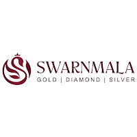SWARNMALA JEWELLERS PVT LTD