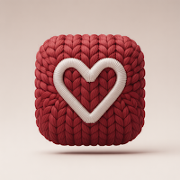 DateHack AI