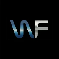 Warrior Fitness 30A