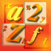 Captcha Master Earn Money