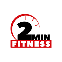 Two Minute Fitness
