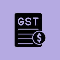 GST Calculator