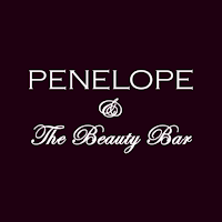 PENELOPE & The Beauty Bar