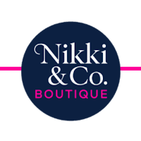 Nikki & Co Boutique