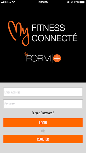 FORMPLUS Screenshot 0
