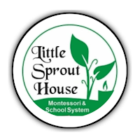 Little Sprout House