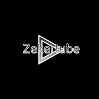 Zekertube