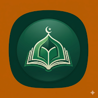 Islamic Maktab