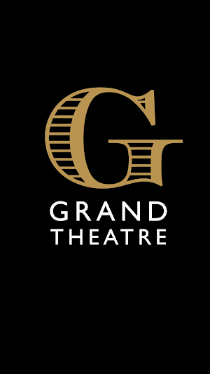 The Grand Theatre SLC Screenshot 0