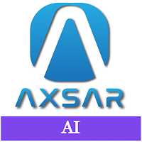 Axsar AI - Ask AI Chatbot