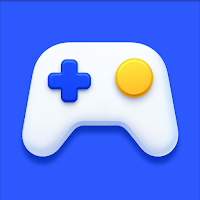 Max2D: AI Game Maker Engine