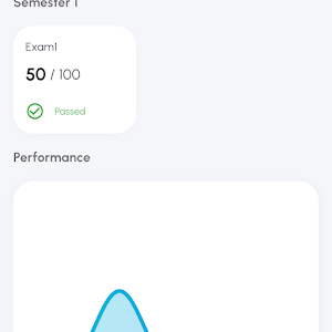Alhekma SDM Screenshot 2
