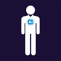 BigBro AI