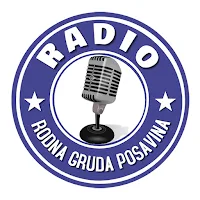 Radio Rodna Gruda Posavina