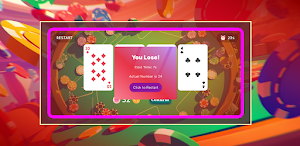 3 Patti Royale Screenshot 3