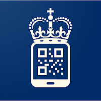 QR QUEEN