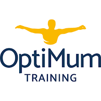 OptiMum Training