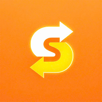Easy Swap