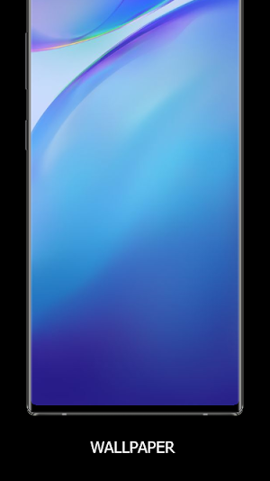 Wallpaper For Samsung Screenshot 1