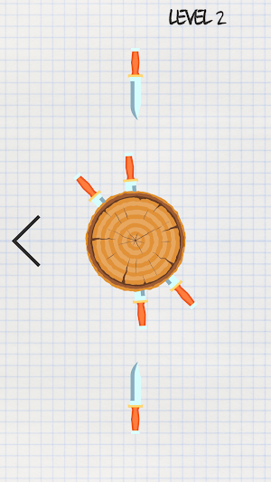 Happy Class Screenshot 2