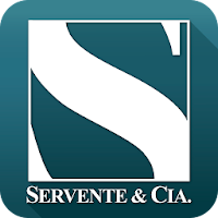 Servente y Cía S.A.
