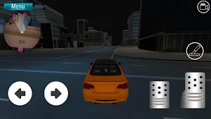 Car Drifting: racing games offline drifting cars Screenshot 1