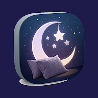 Sleep Quality Logger