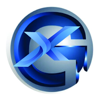 Genix Driver App
