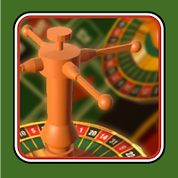 CasinoArcade: Shot Roulette