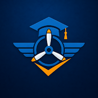 A&P Exam Prep Aviation 2026