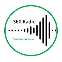 360 Radio Chile