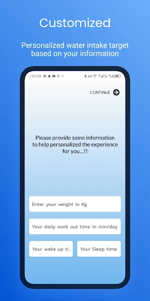 StarAIPro Screenshot 1