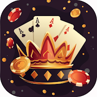 Crown Connect Merge
