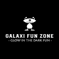 Galaxi Fun Zone