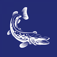PIKE