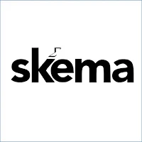 Skema