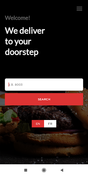 Punjab Masala Screenshot 1