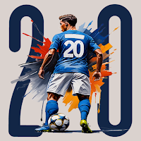 The 20 Sports Xperience