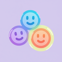 FacePickerrr - Who's Buying