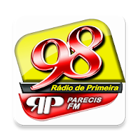 Parecis FM