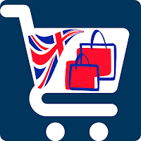UK Shopping: All in One Store